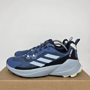 adidas | Shoes | Adidas Freak 23 Inline Football Cleats  display picture 1